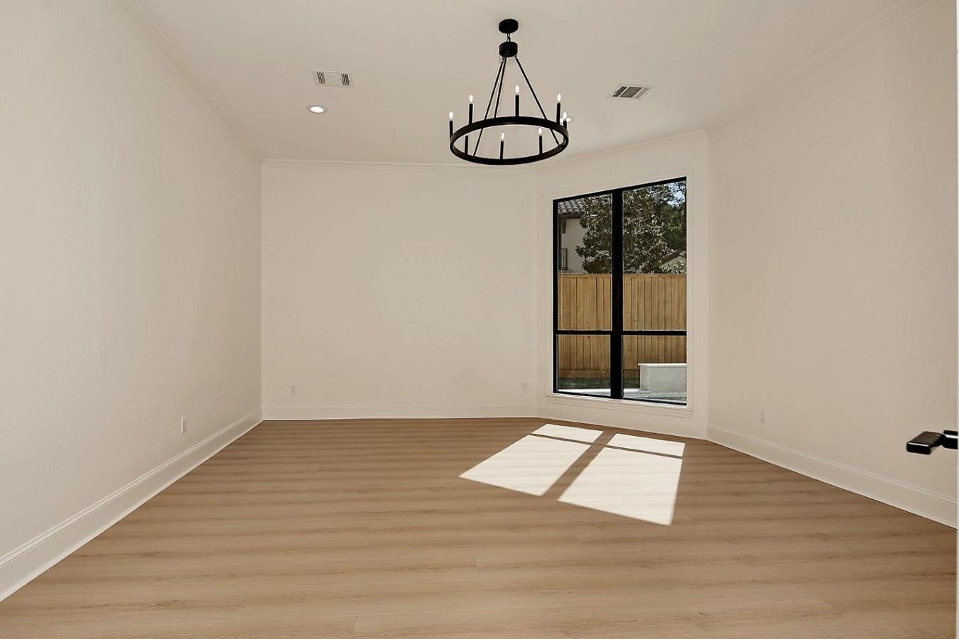 The Woodlands, Montgomery, 77382, United States, ,Residential,For Sale,2043744