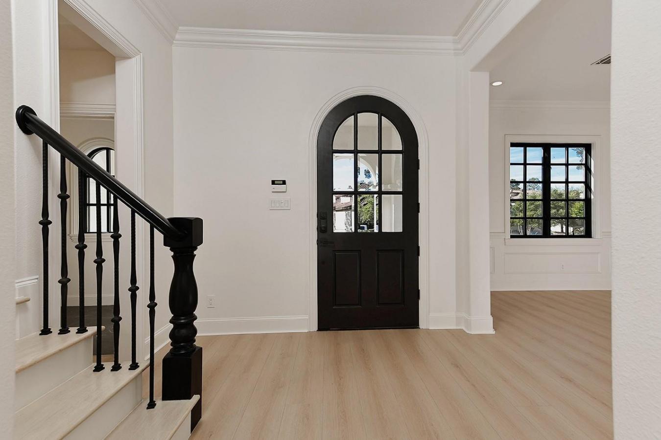 The Woodlands, Montgomery, 77382, United States, ,Residential,For Sale,2043744