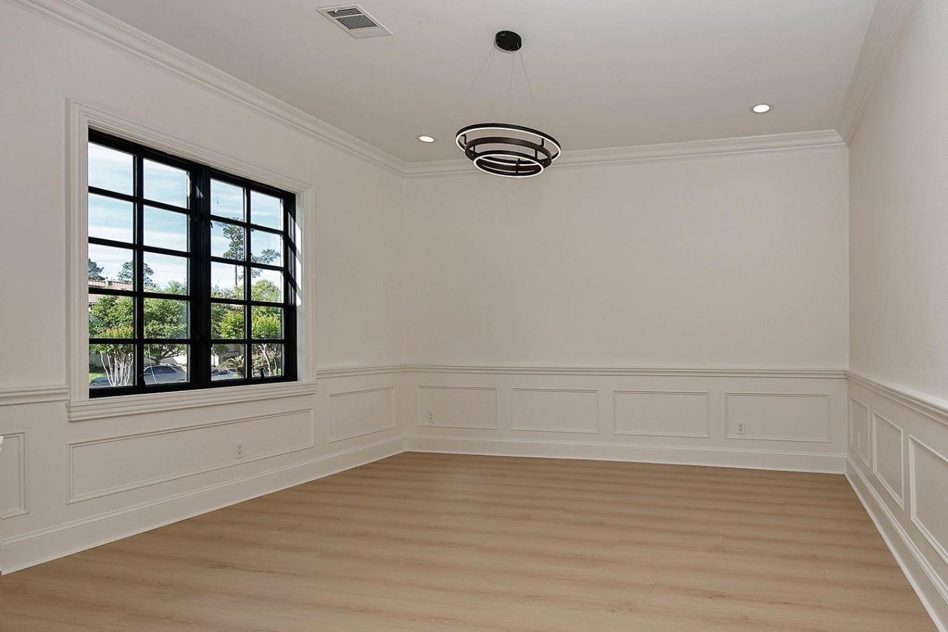 The Woodlands, Montgomery, 77382, United States, ,Residential,For Sale,2043744