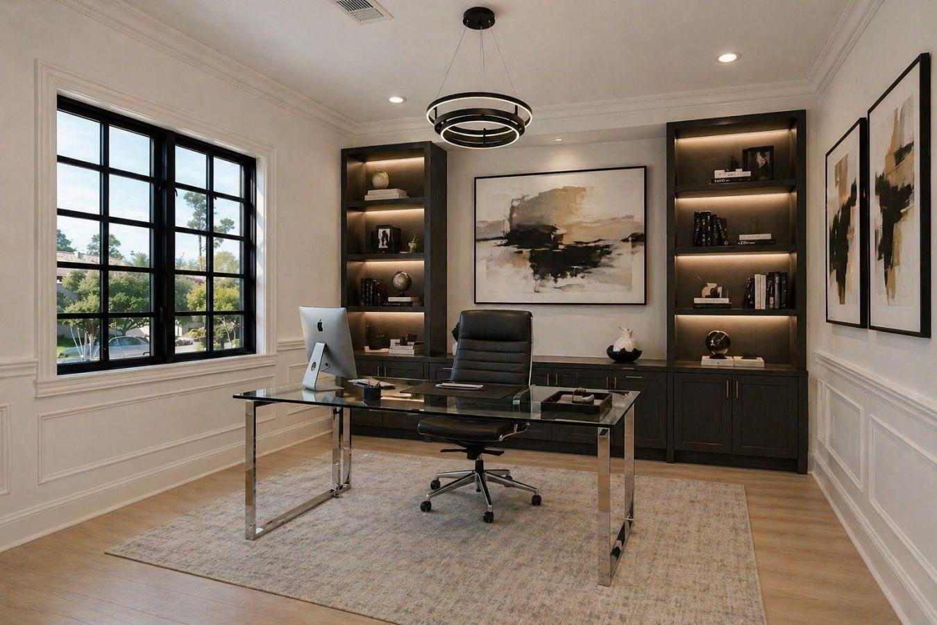 The Woodlands, Montgomery, 77382, United States, ,Residential,For Sale,2043744