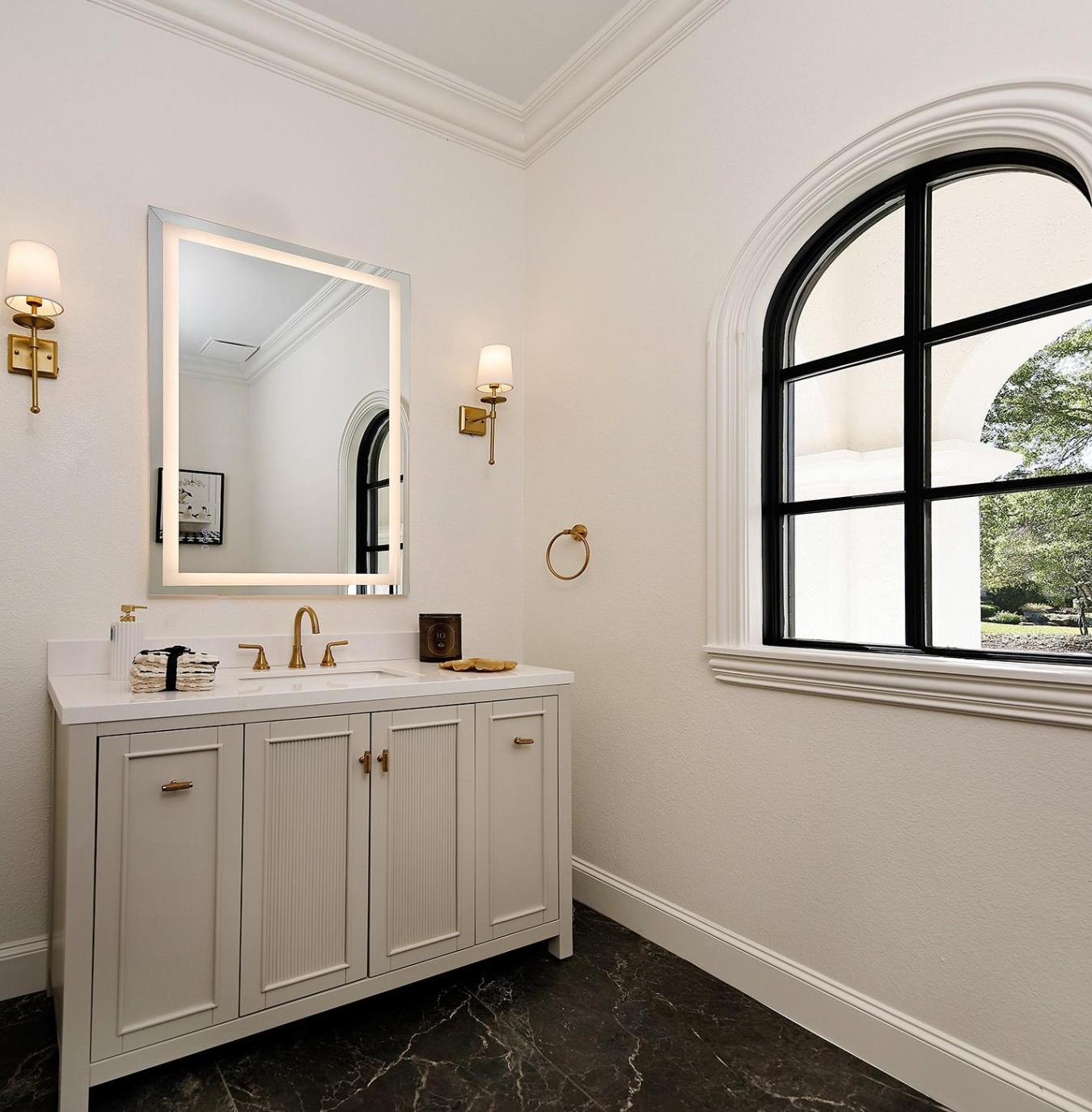 The Woodlands, Montgomery, 77382, United States, ,Residential,For Sale,2043744
