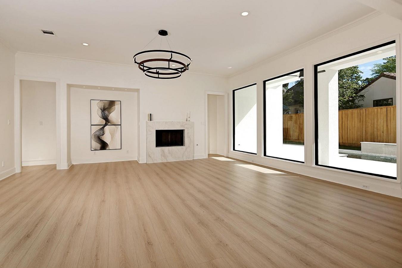 The Woodlands, Montgomery, 77382, United States, ,Residential,For Sale,2043744