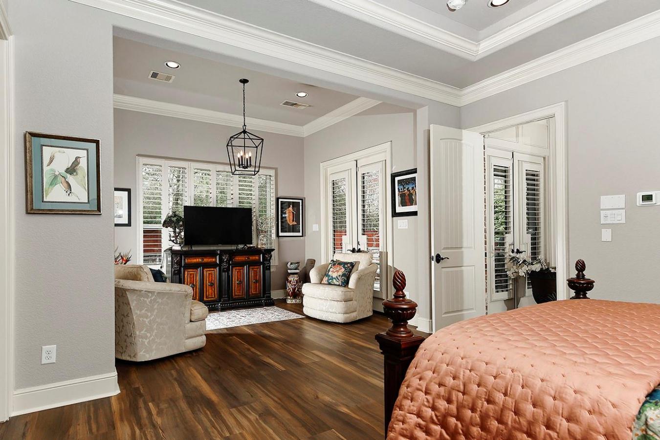 Montgomery, Montgomery, 77316, United States, ,Residential,For Sale,2043743
