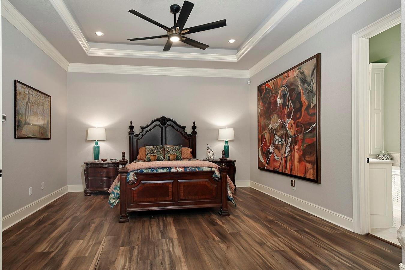 Montgomery, Montgomery, 77316, United States, ,Residential,For Sale,2043743