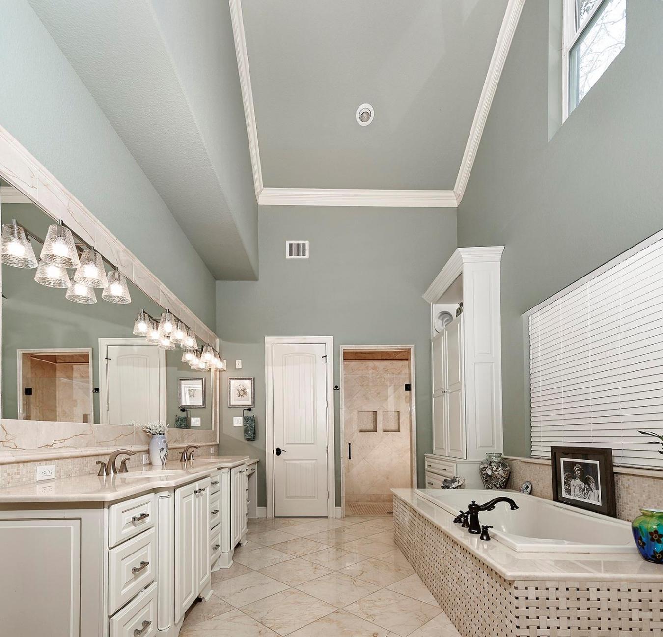 Montgomery, Montgomery, 77316, United States, ,Residential,For Sale,2043743