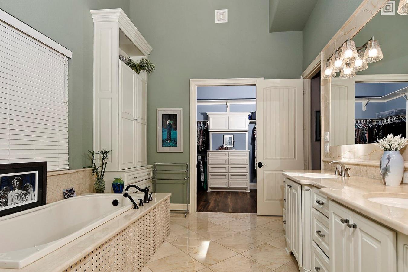 Montgomery, Montgomery, 77316, United States, ,Residential,For Sale,2043743