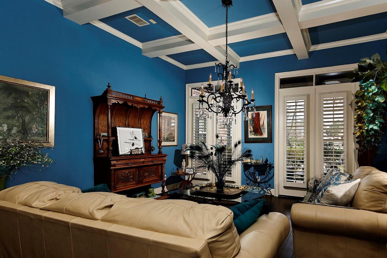 Montgomery, Montgomery, 77316, United States, ,Residential,For Sale,2043743