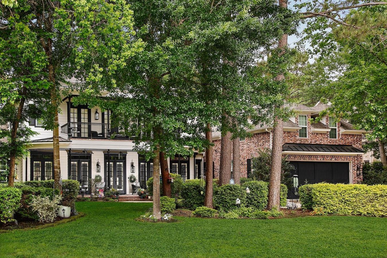 Montgomery, Montgomery, 77316, United States, ,Residential,For Sale,2043743