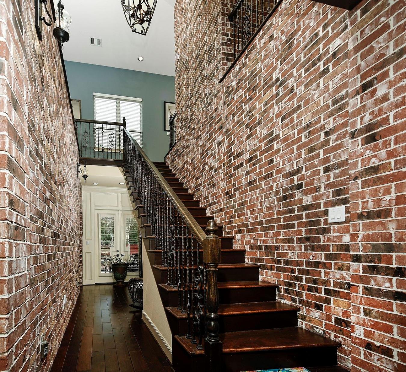 Montgomery, Montgomery, 77316, United States, ,Residential,For Sale,2043743