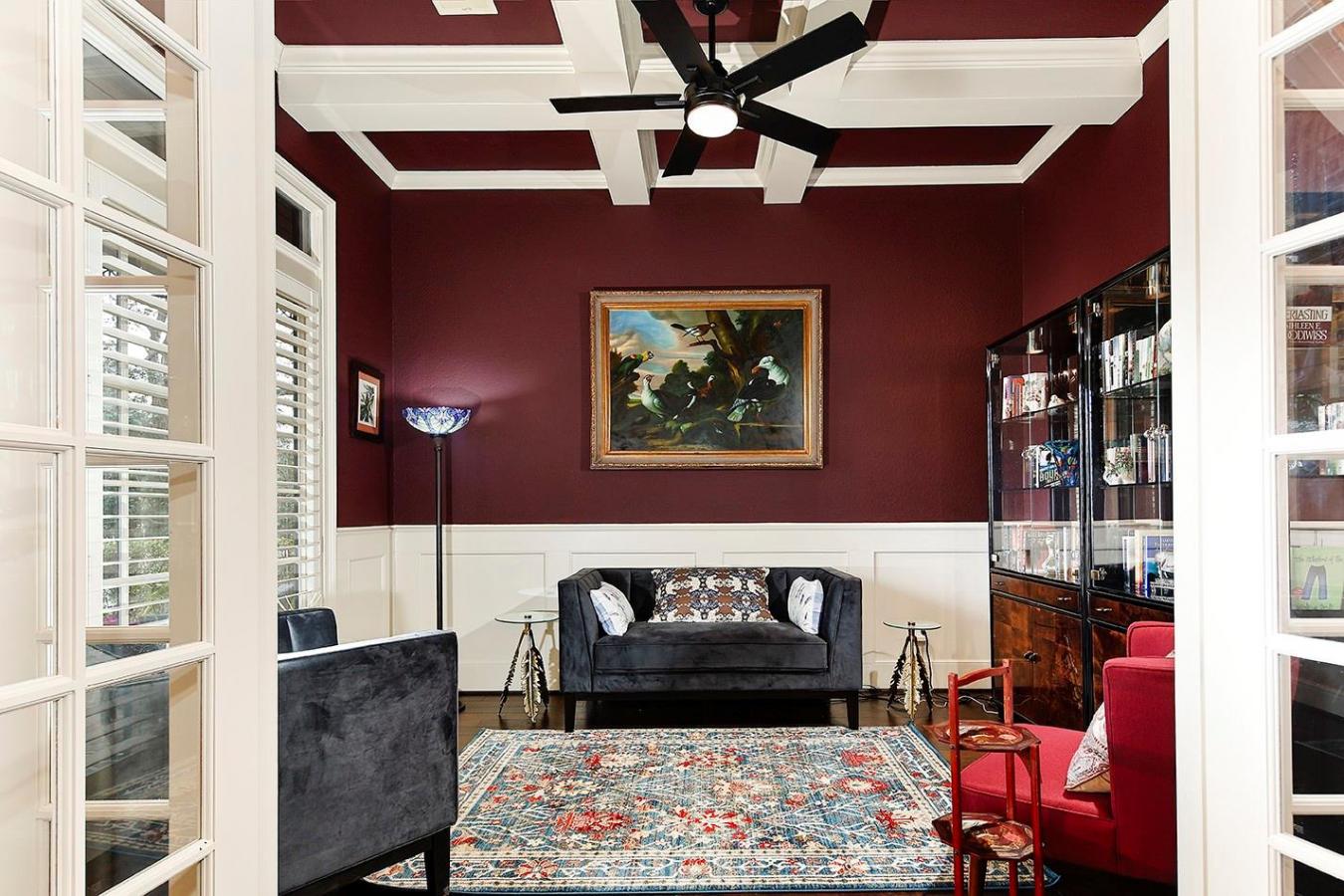 Montgomery, Montgomery, 77316, United States, ,Residential,For Sale,2043743