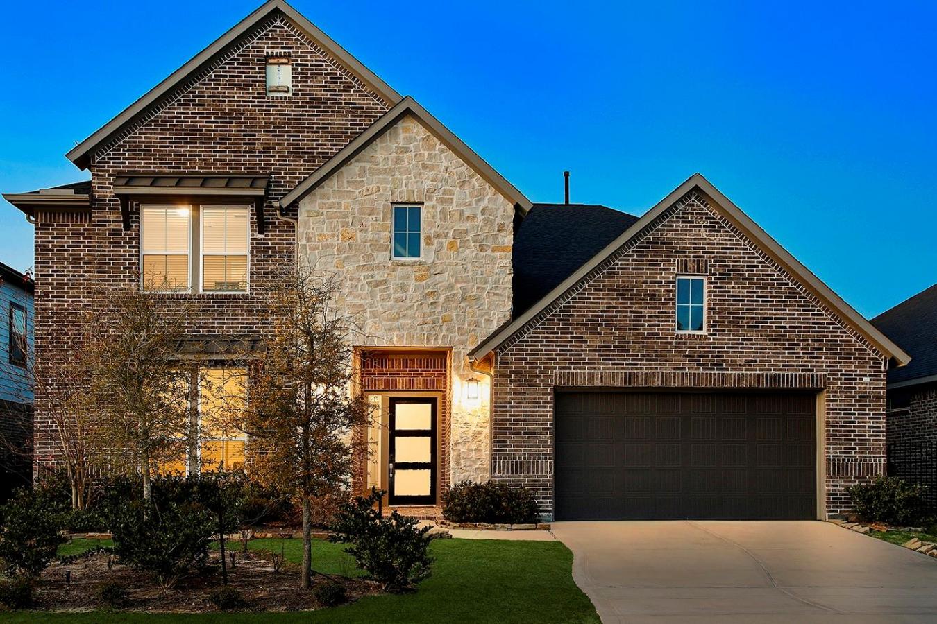 The Woodlands, Harris, 77389, United States, ,Residential,For Sale,2043742