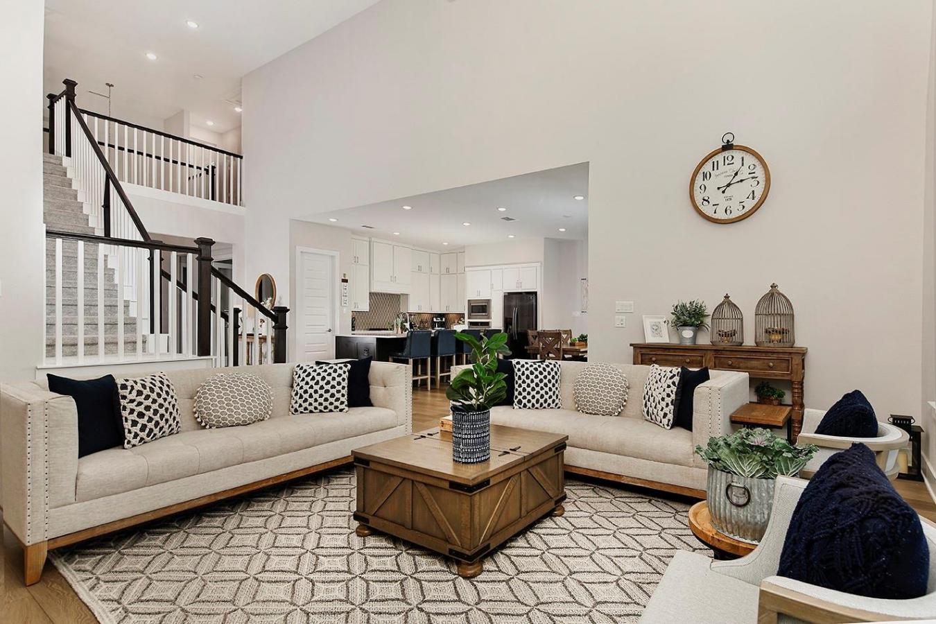 The Woodlands, Harris, 77389, United States, ,Residential,For Sale,2043742