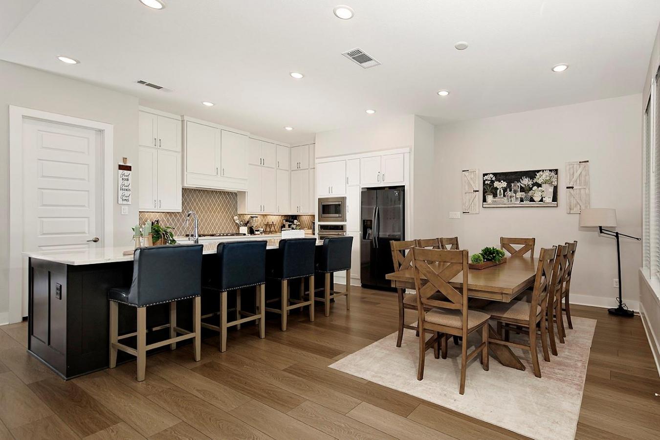 The Woodlands, Harris, 77389, United States, ,Residential,For Sale,2043742