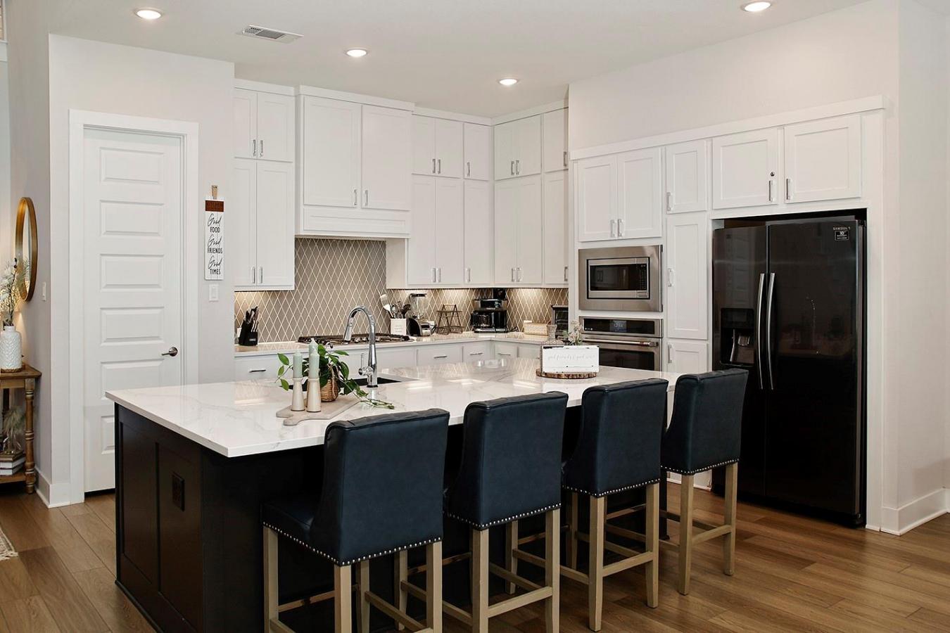 The Woodlands, Harris, 77389, United States, ,Residential,For Sale,2043742