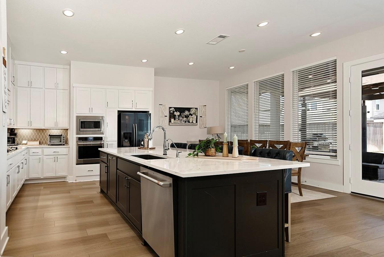 The Woodlands, Harris, 77389, United States, ,Residential,For Sale,2043742