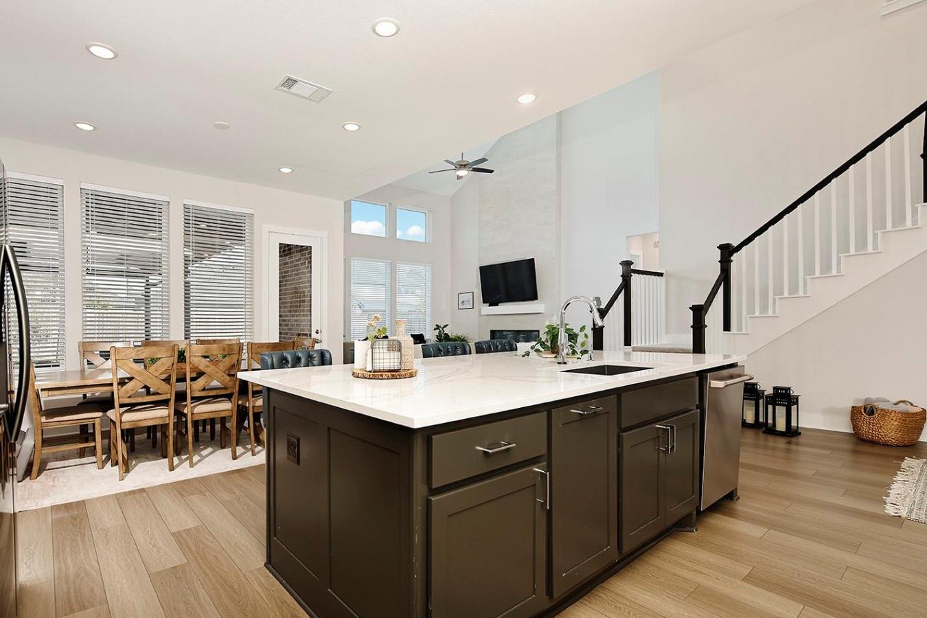 The Woodlands, Harris, 77389, United States, ,Residential,For Sale,2043742