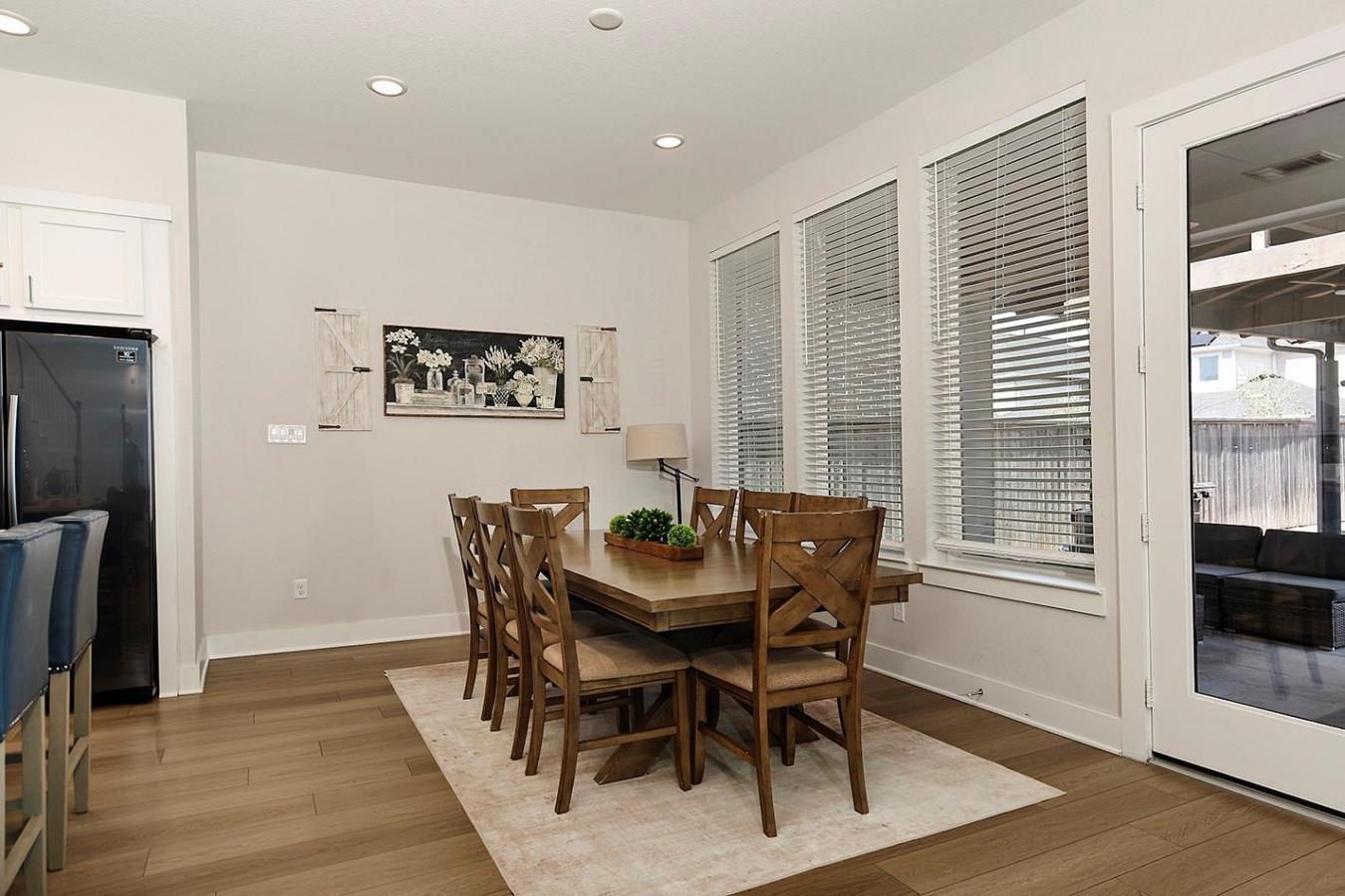 The Woodlands, Harris, 77389, United States, ,Residential,For Sale,2043742