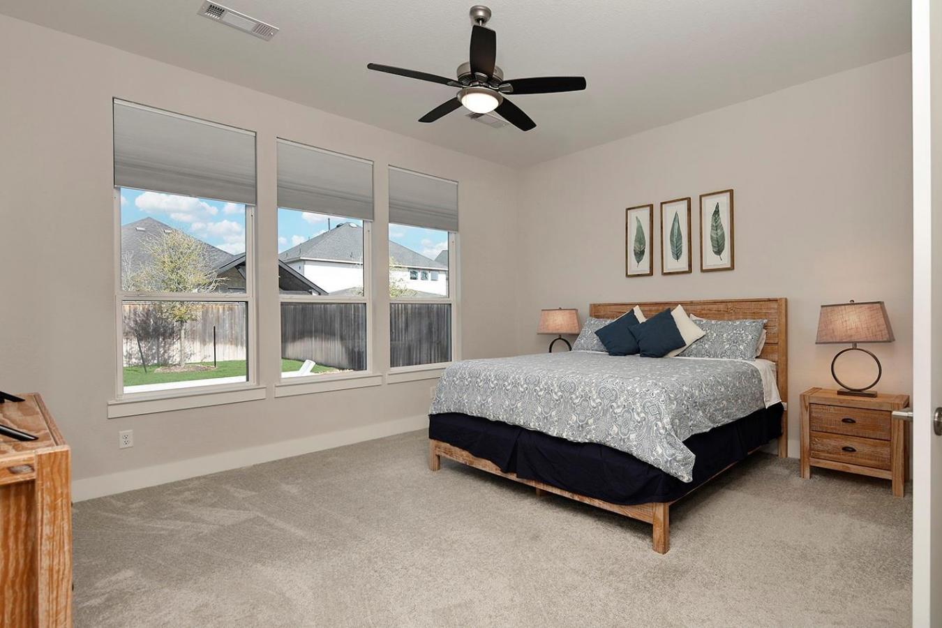 The Woodlands, Harris, 77389, United States, ,Residential,For Sale,2043742