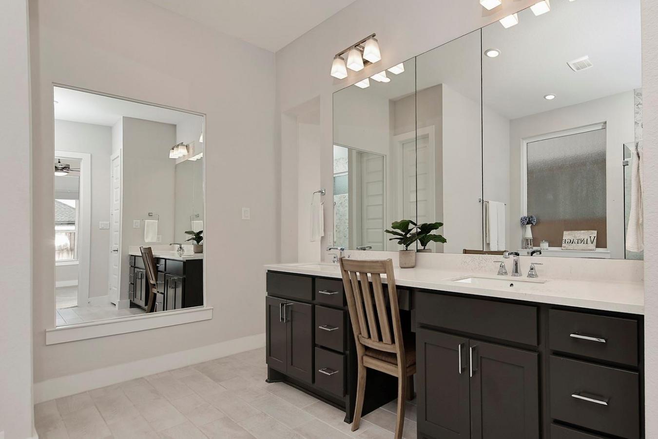 The Woodlands, Harris, 77389, United States, ,Residential,For Sale,2043742