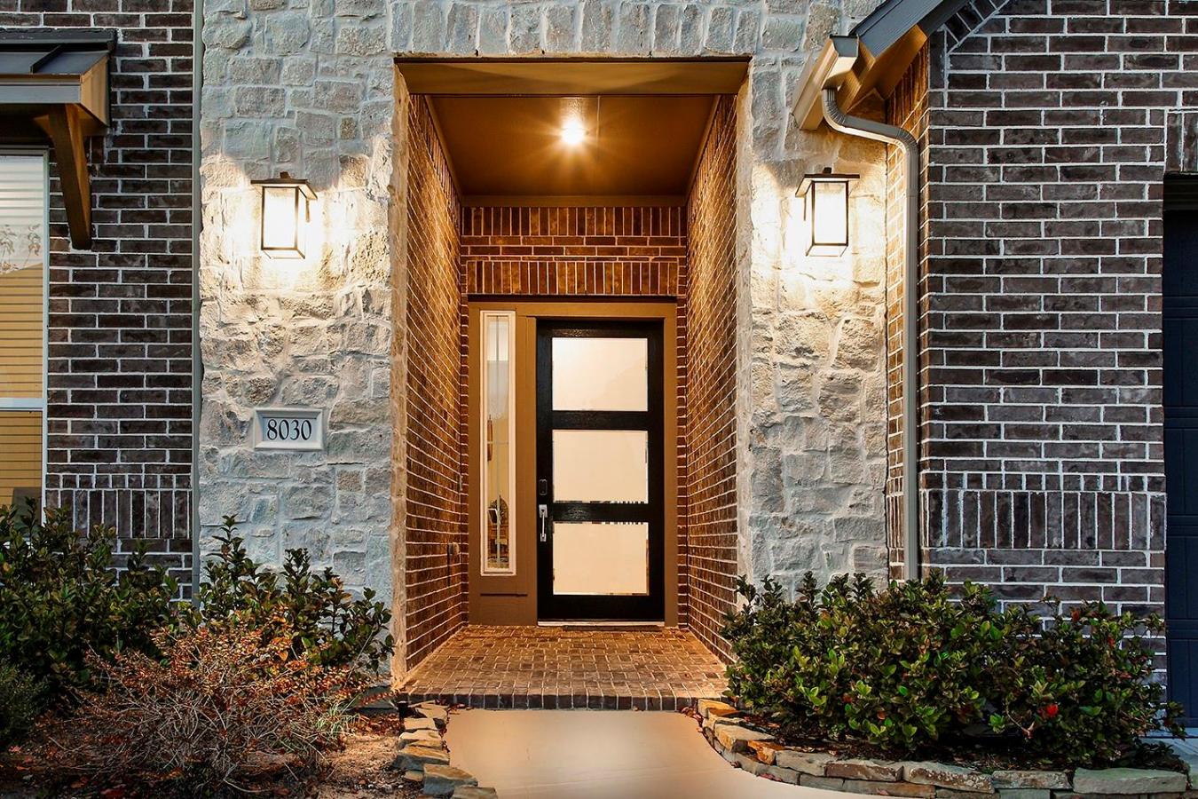 The Woodlands, Harris, 77389, United States, ,Residential,For Sale,2043742