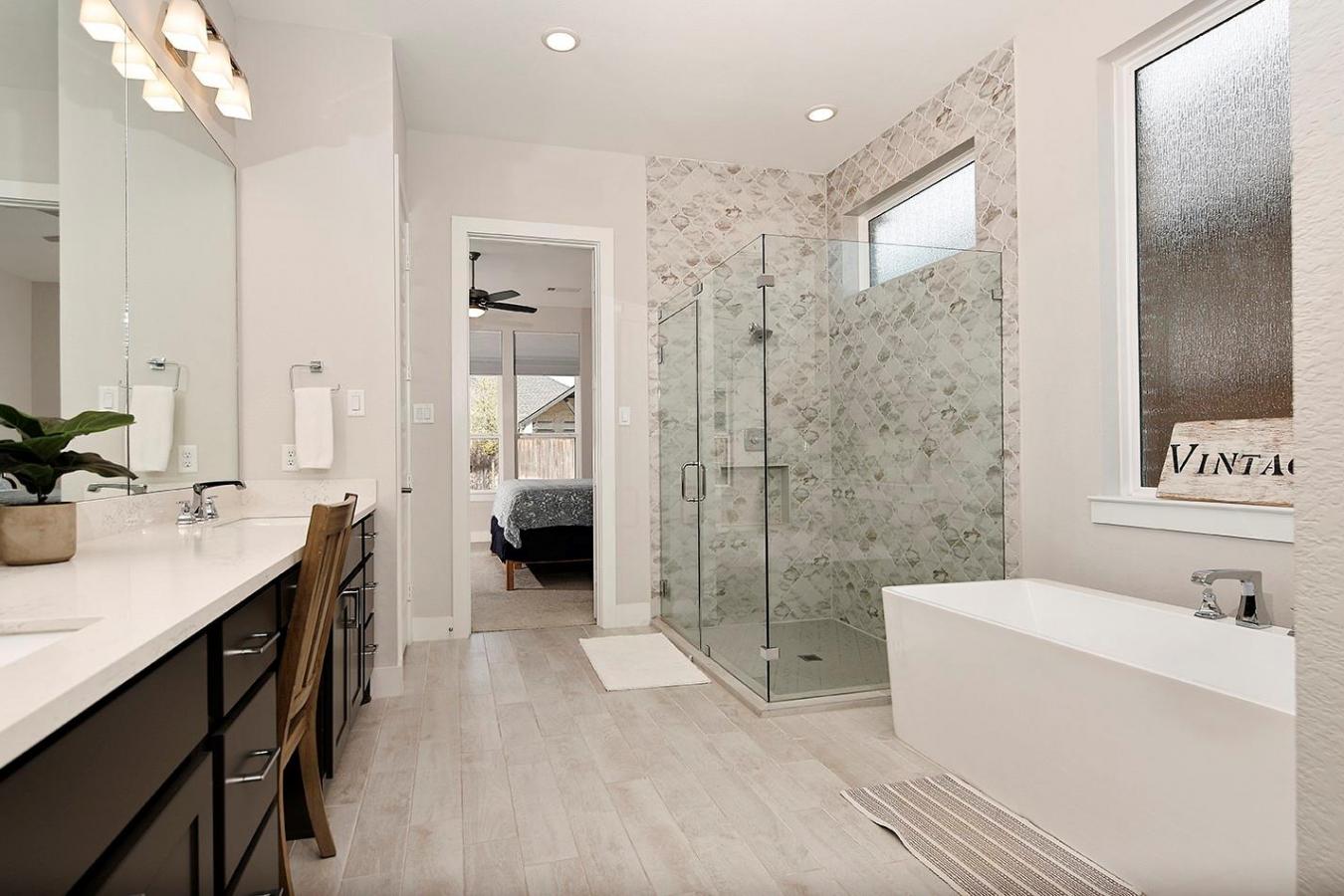 The Woodlands, Harris, 77389, United States, ,Residential,For Sale,2043742