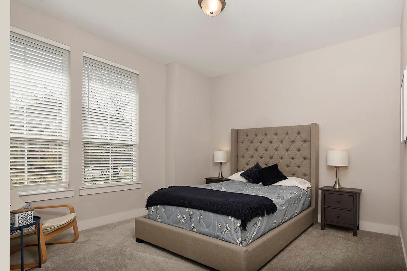 The Woodlands, Harris, 77389, United States, ,Residential,For Sale,2043742