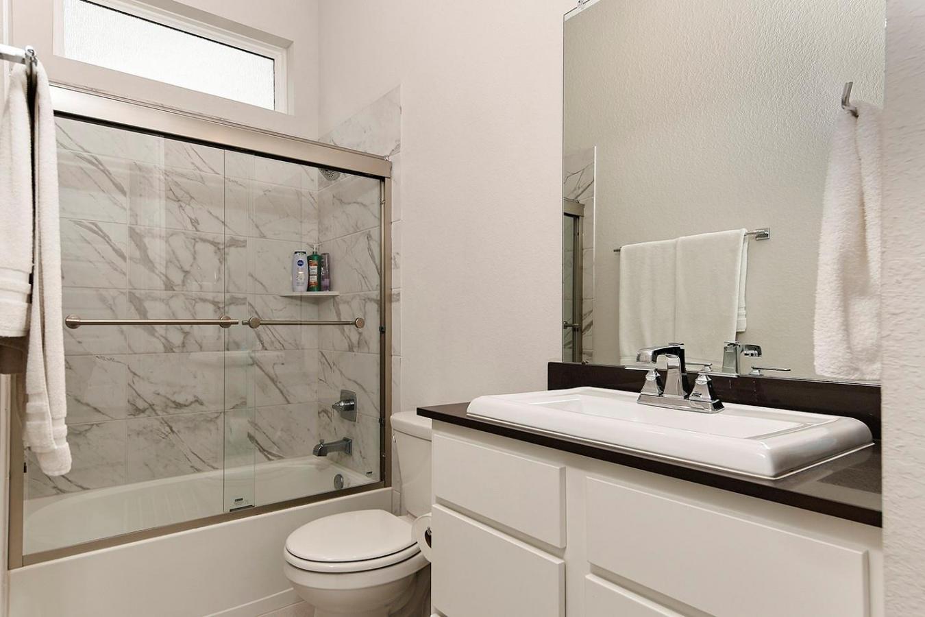 The Woodlands, Harris, 77389, United States, ,Residential,For Sale,2043742