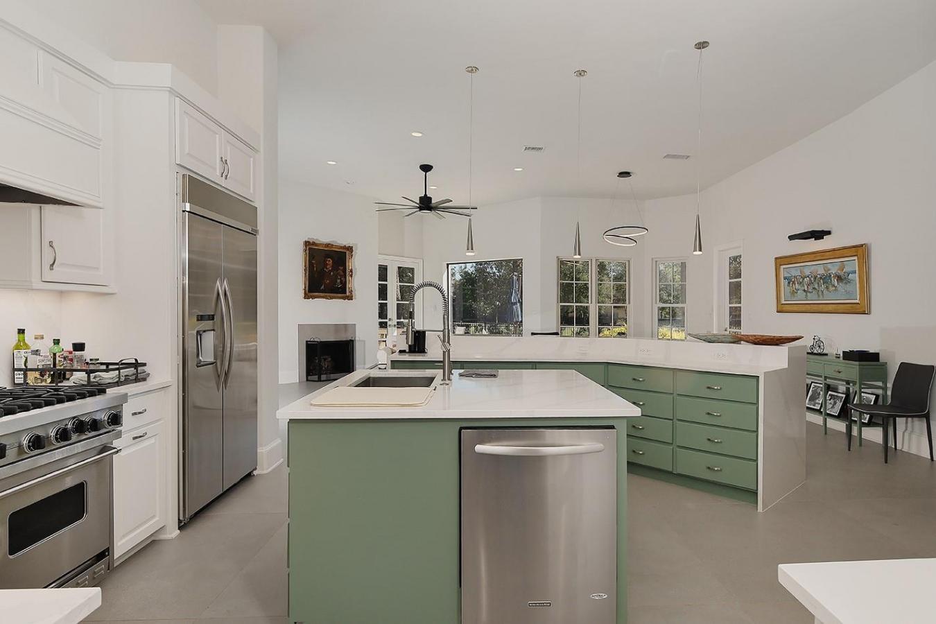 The Woodlands, Montgomery, 77382, United States, ,Residential,For Sale,2043741