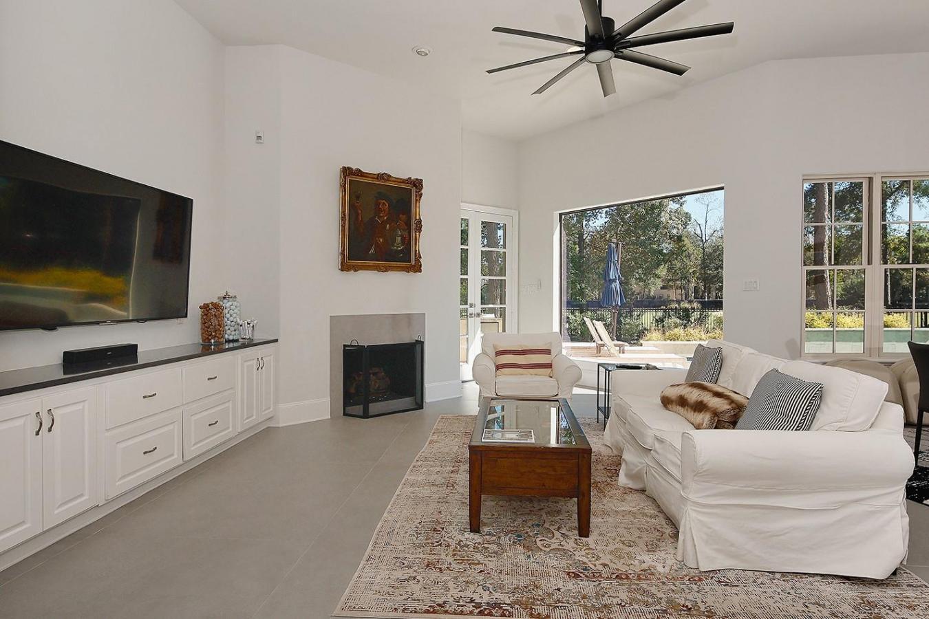 The Woodlands, Montgomery, 77382, United States, ,Residential,For Sale,2043741