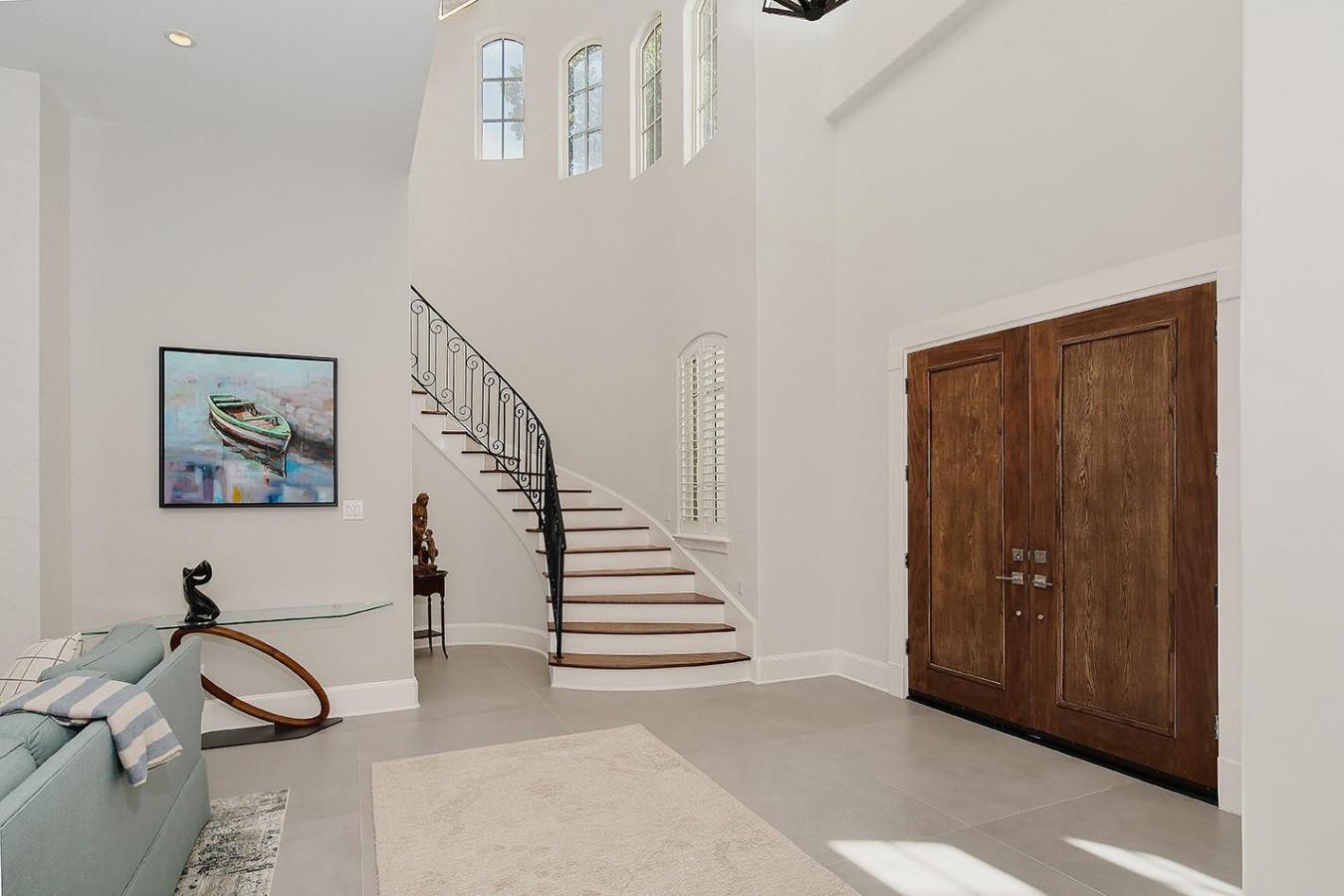 The Woodlands, Montgomery, 77382, United States, ,Residential,For Sale,2043741