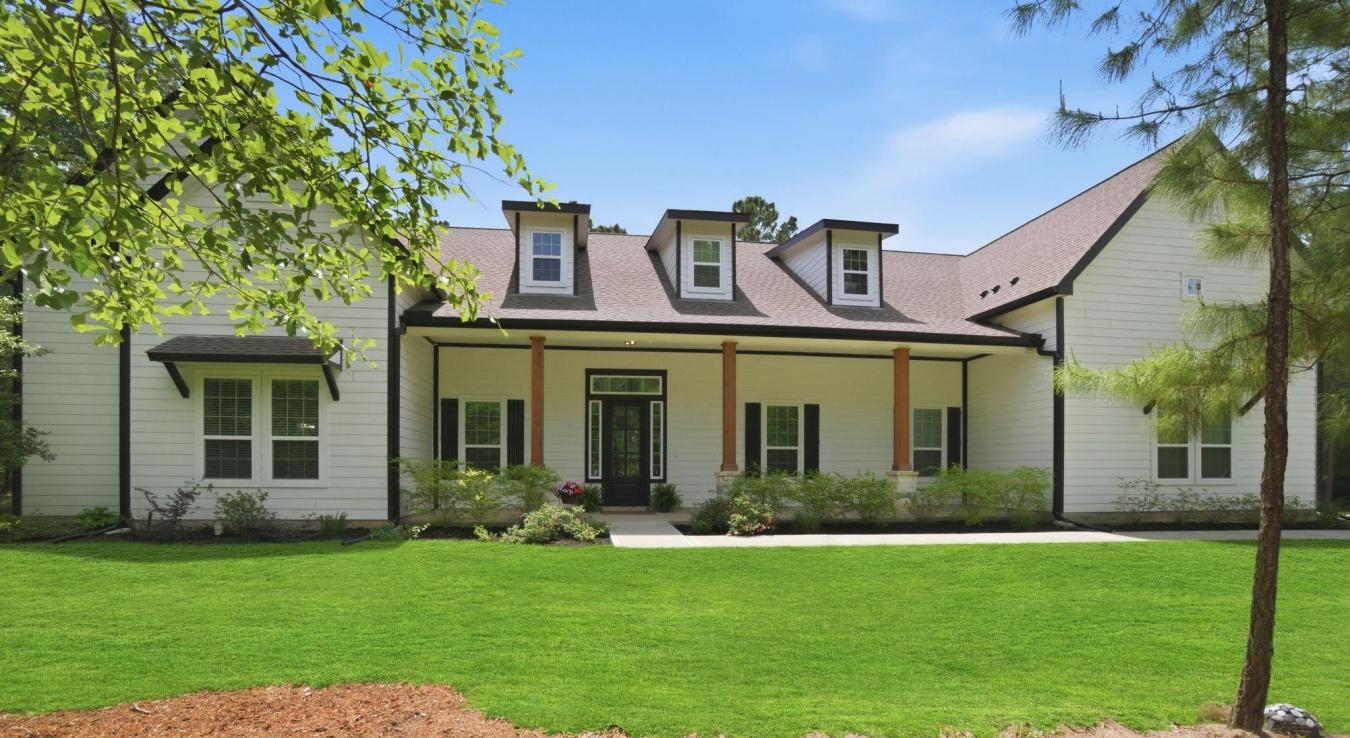 Waller, Grimes, 77484, United States, ,Residential,For Sale,2043740