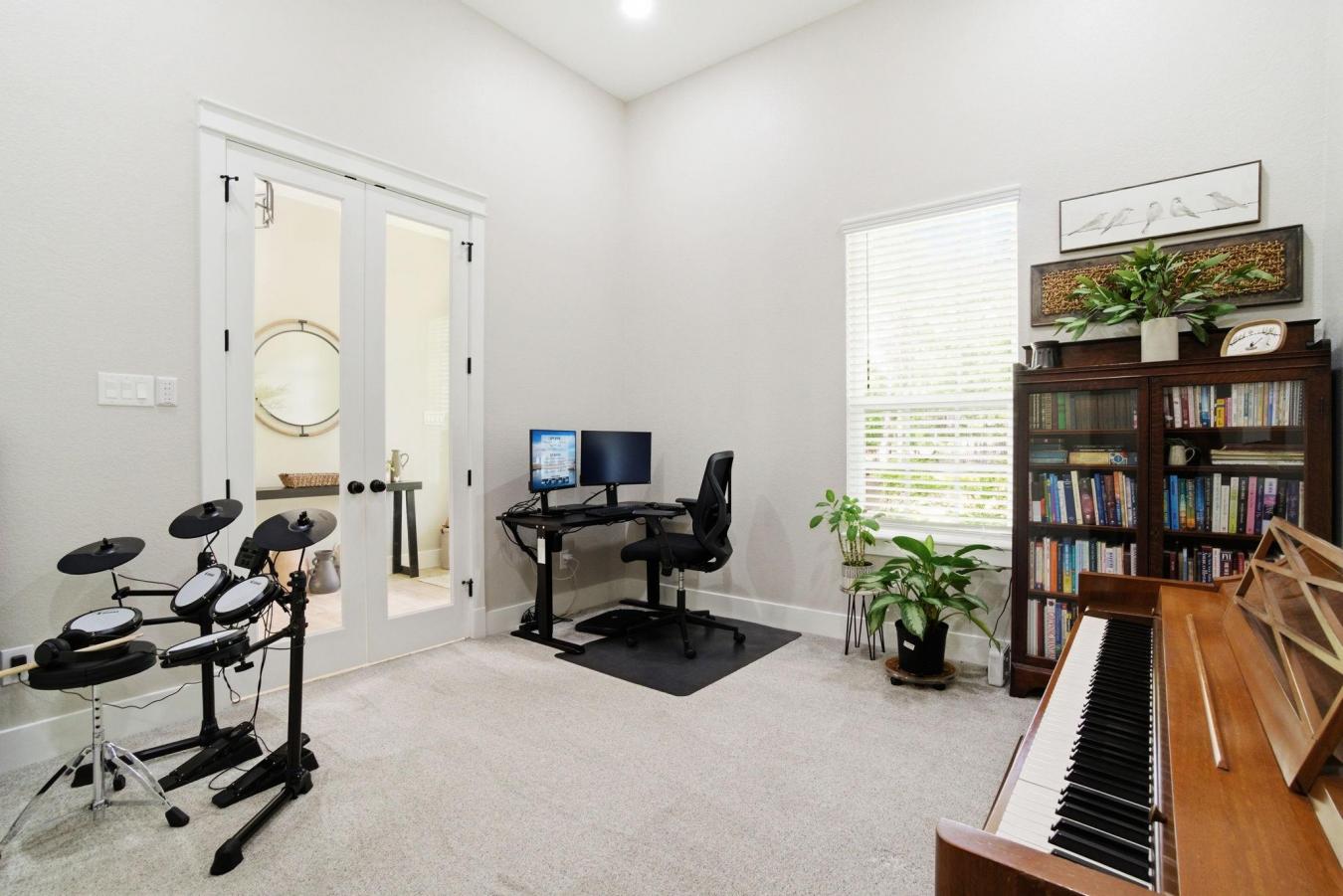 Waller, Grimes, 77484, United States, ,Residential,For Sale,2043740