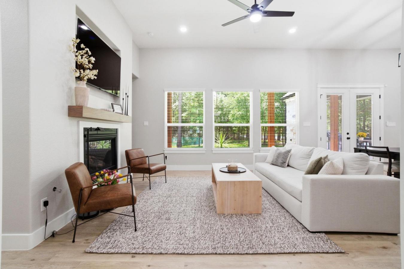 Waller, Grimes, 77484, United States, ,Residential,For Sale,2043740