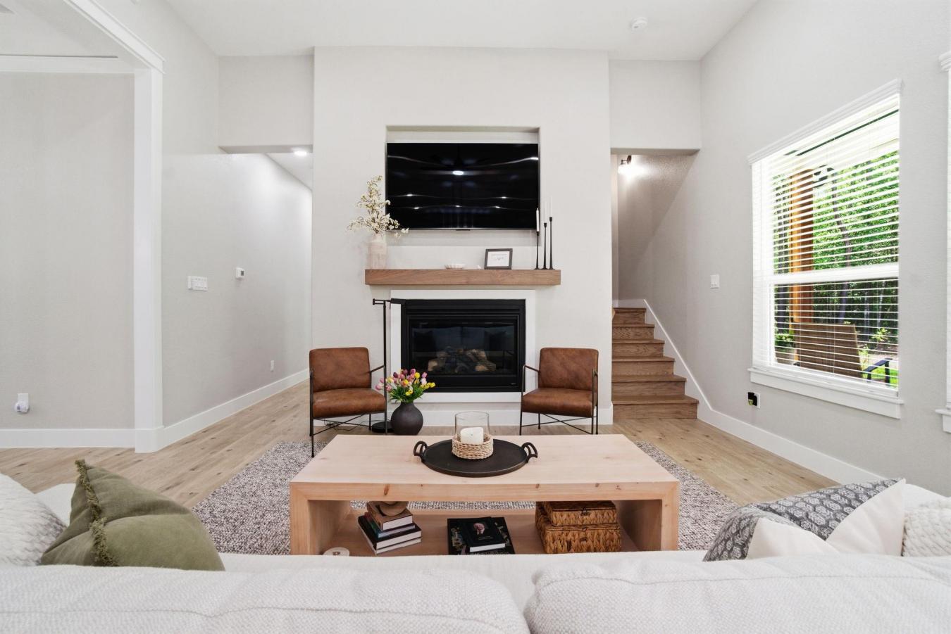 Waller, Grimes, 77484, United States, ,Residential,For Sale,2043740