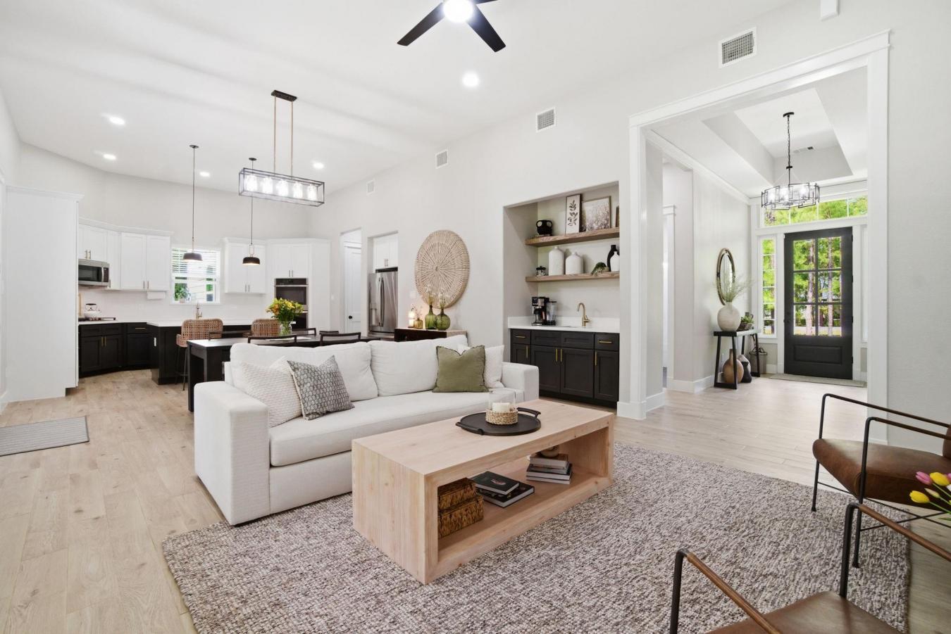 Waller, Grimes, 77484, United States, ,Residential,For Sale,2043740