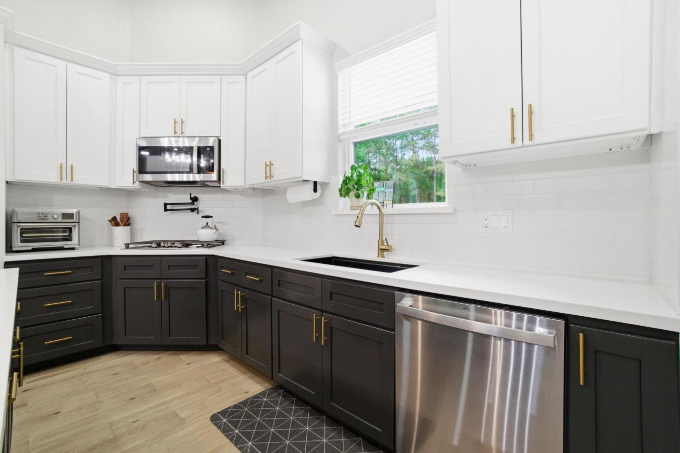 Waller, Grimes, 77484, United States, ,Residential,For Sale,2043740