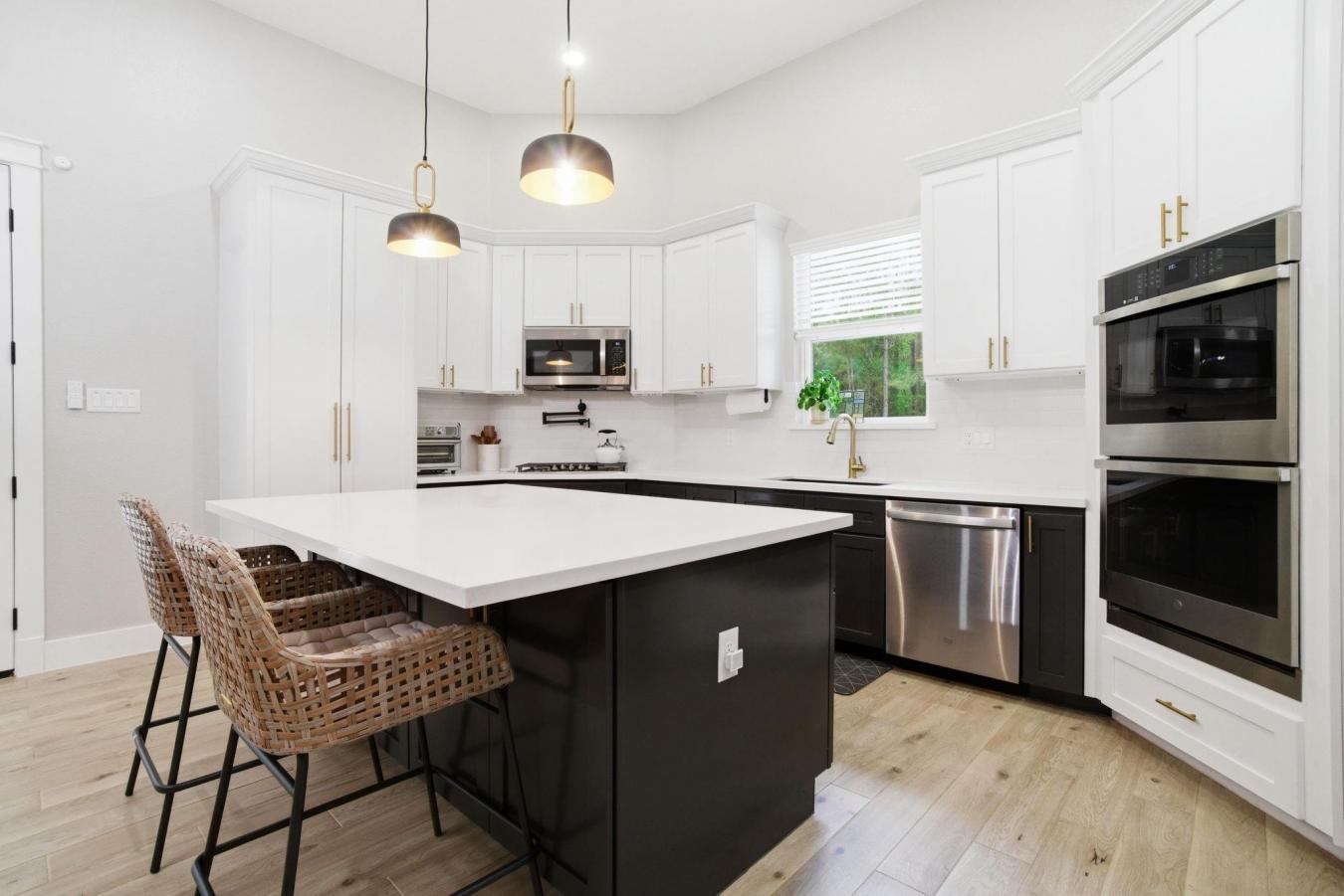 Waller, Grimes, 77484, United States, ,Residential,For Sale,2043740