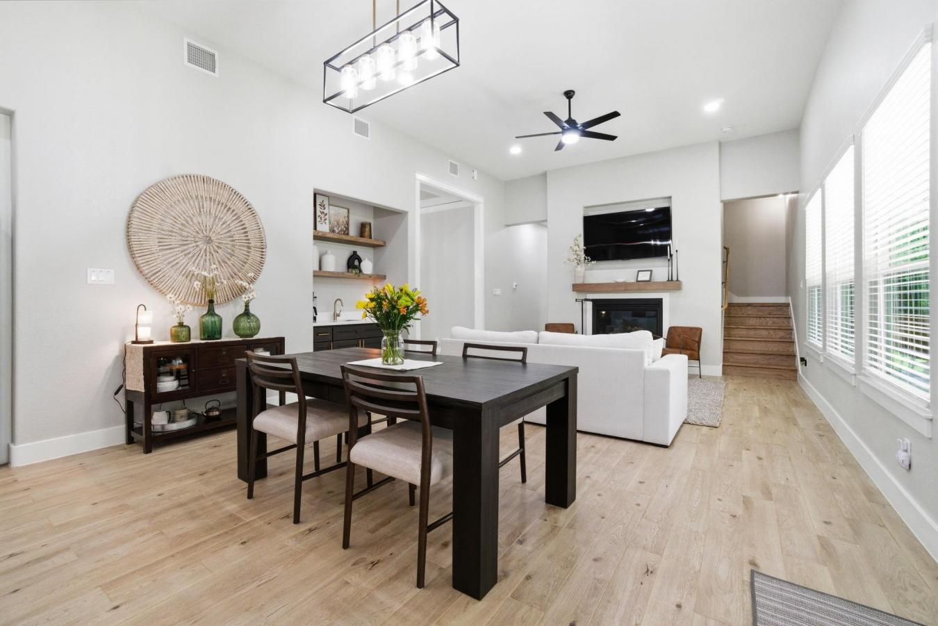 Waller, Grimes, 77484, United States, ,Residential,For Sale,2043740
