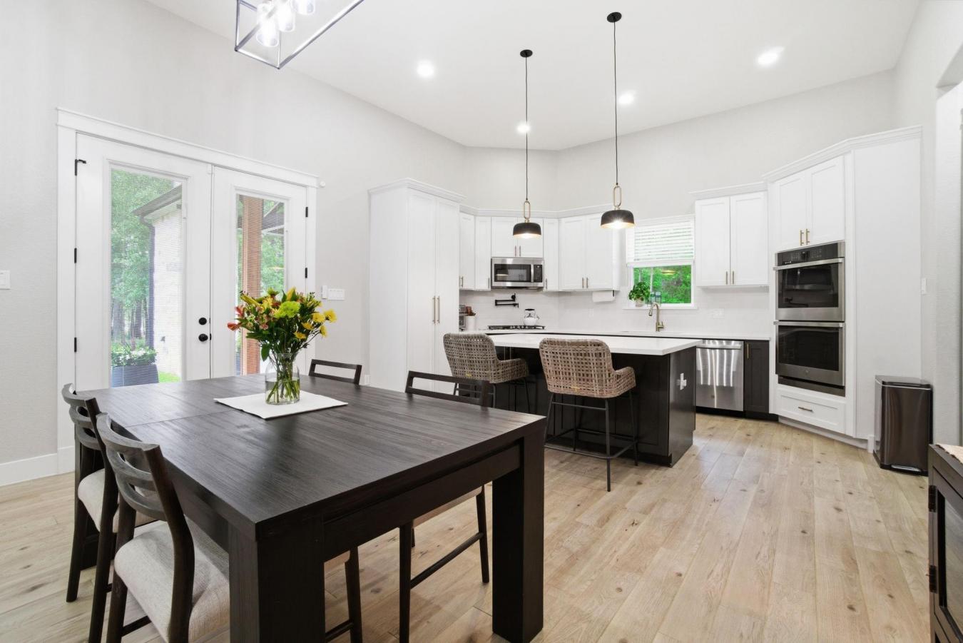 Waller, Grimes, 77484, United States, ,Residential,For Sale,2043740