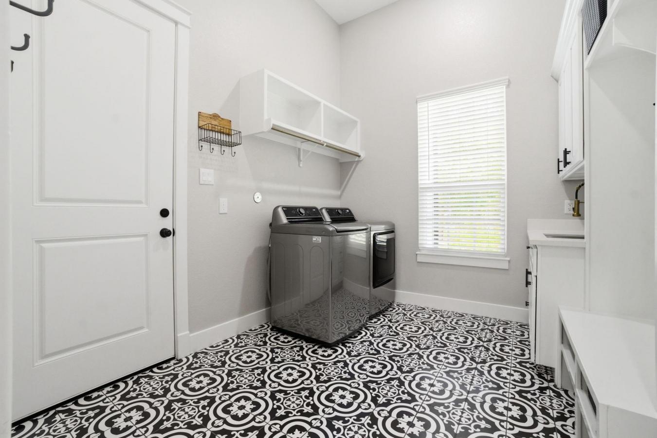 Waller, Grimes, 77484, United States, ,Residential,For Sale,2043740