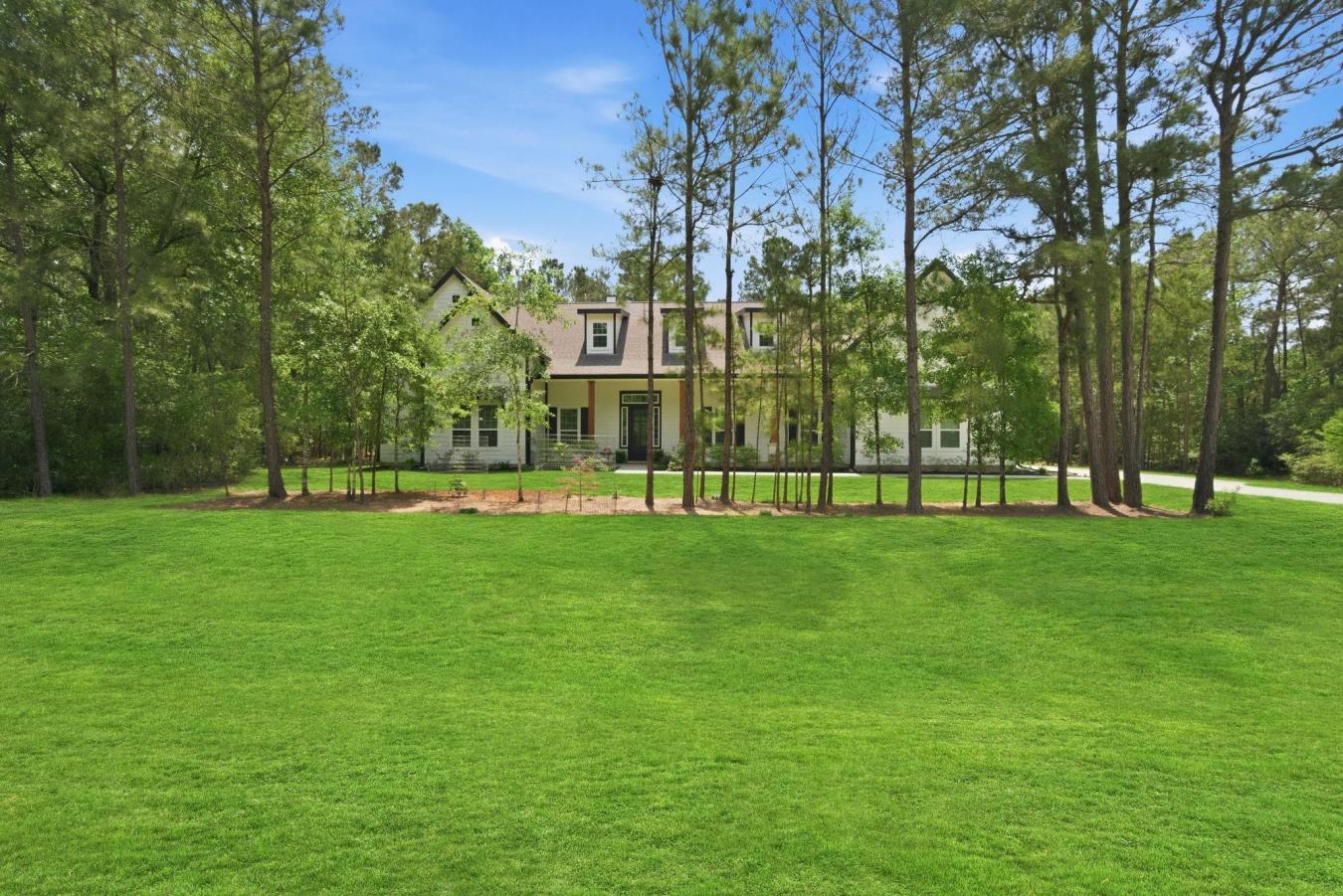 Waller, Grimes, 77484, United States, ,Residential,For Sale,2043740
