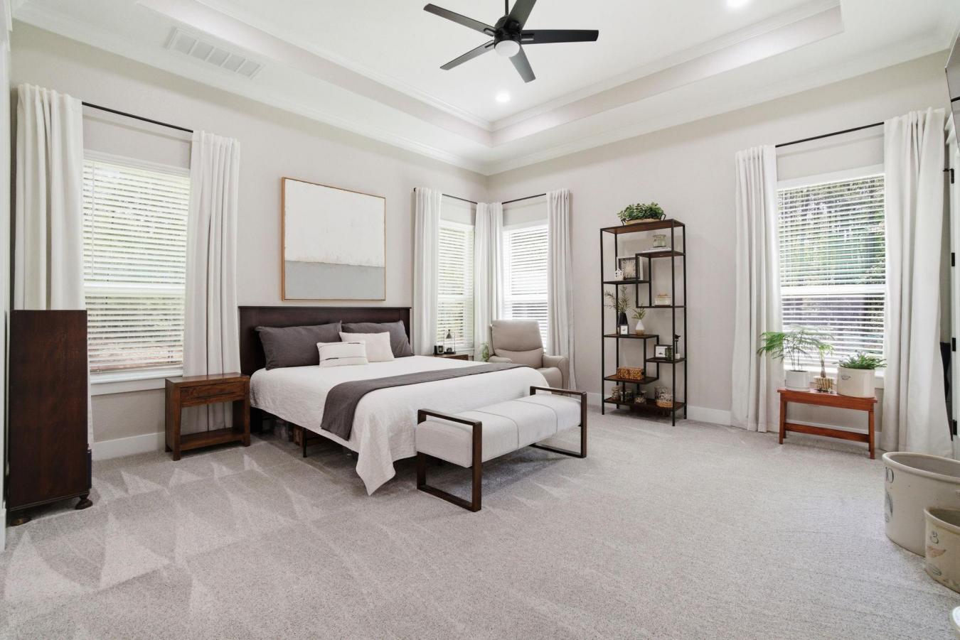 Waller, Grimes, 77484, United States, ,Residential,For Sale,2043740