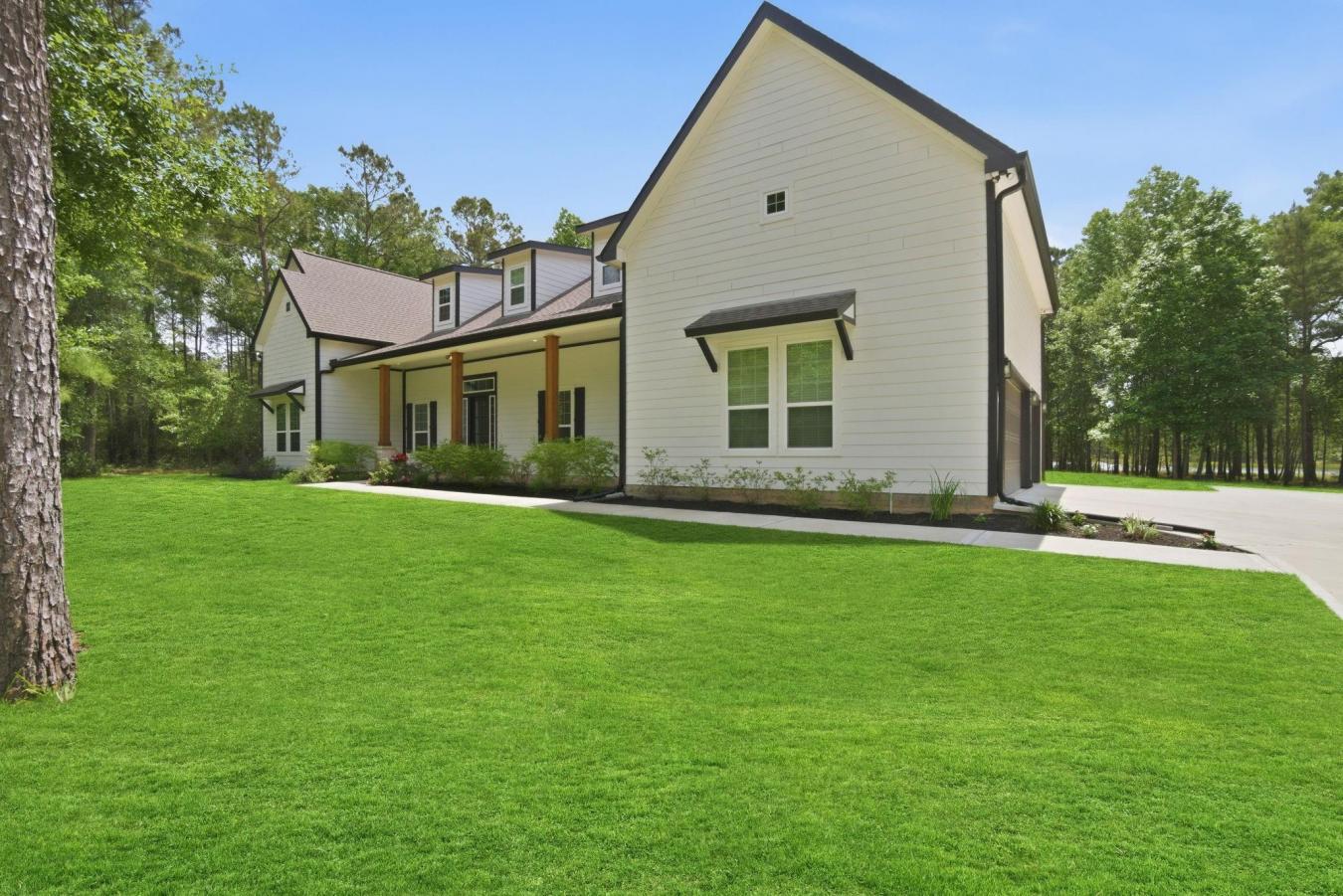 Waller, Grimes, 77484, United States, ,Residential,For Sale,2043740