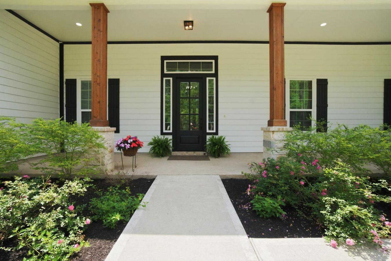 Waller, Grimes, 77484, United States, ,Residential,For Sale,2043740
