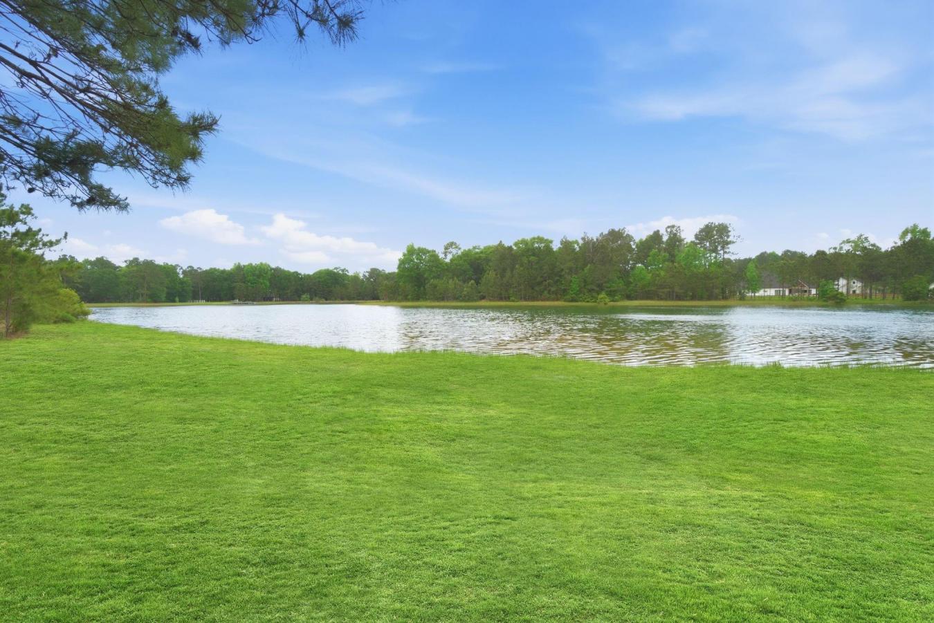 Waller, Grimes, 77484, United States, ,Residential,For Sale,2043740