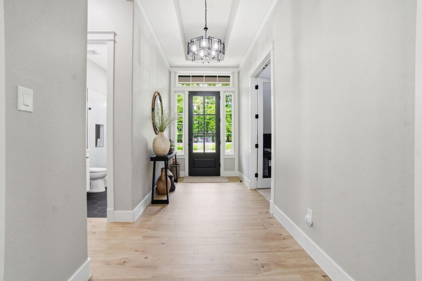 Waller, Grimes, 77484, United States, ,Residential,For Sale,2043740