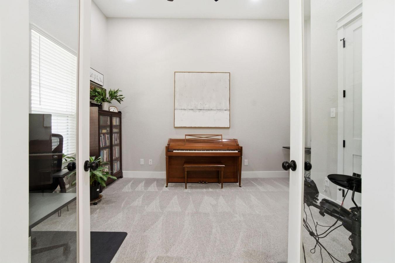 Waller, Grimes, 77484, United States, ,Residential,For Sale,2043740