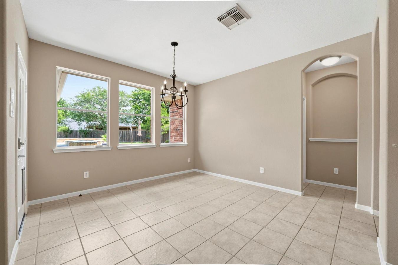 Spring, Montgomery, 77386, United States, 3 Bedrooms Bedrooms, ,2 BathroomsBathrooms,Residential,For Sale,2043739