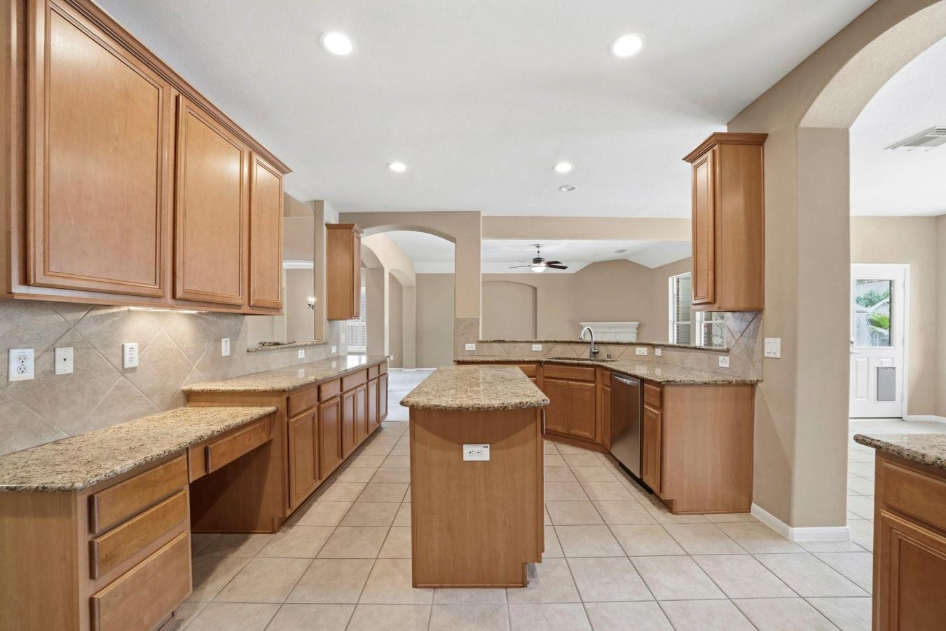 Spring, Montgomery, 77386, United States, 3 Bedrooms Bedrooms, ,2 BathroomsBathrooms,Residential,For Sale,2043739