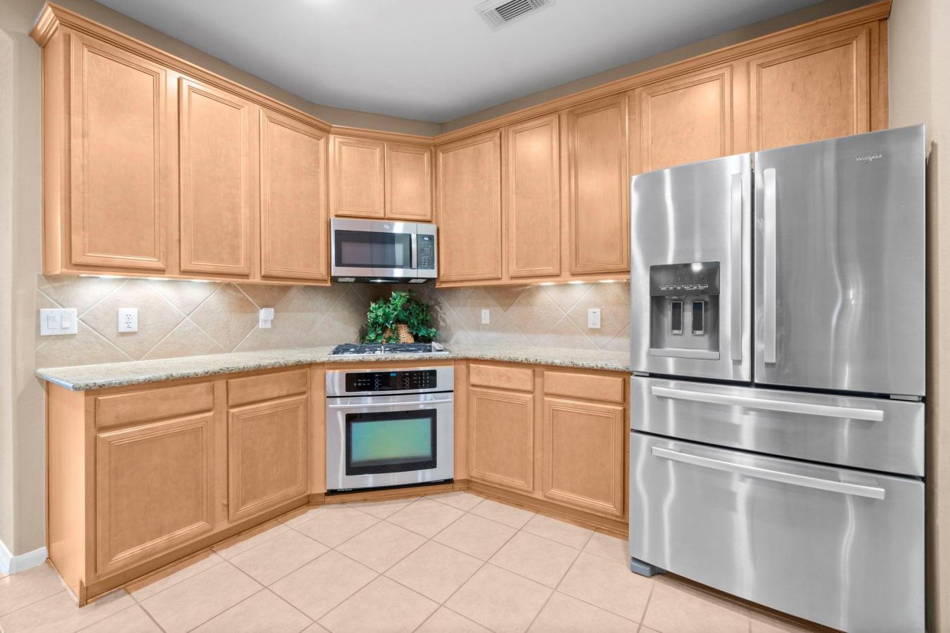 Spring, Montgomery, 77386, United States, 3 Bedrooms Bedrooms, ,2 BathroomsBathrooms,Residential,For Sale,2043739
